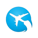 MSFS Flight Group