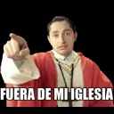 El Server De Cheche