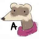 Animalitos Que Hablan