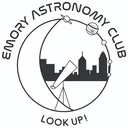 Emory Astronomy Club