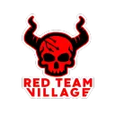 Red Team Village ORG