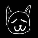 Watchfox