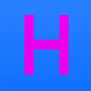 Hromi Virtual Playworld (it was)
