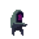 Kingdom Speedrunning