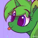 Limey's Herd