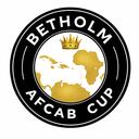 BETHOLM AFCAB CUP     Discord Server Icon