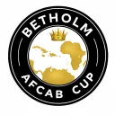 BETHOLM AFCAB CUP Banner