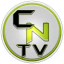 CNTV Community BR