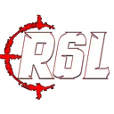Rainbow Six Legacy