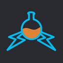 RotomLabs Discord Server Icon