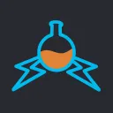 RotomLabs