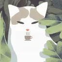 Quota │ Anime • Gaming • Emotes • Social • Giveaways