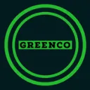 GreenCo