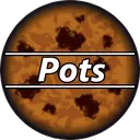 The Cookie Jar