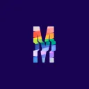 MONOKU