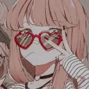 ᴛʜᴇ ʟᴏsᴛ ᴘʟᴀᴄᴇ