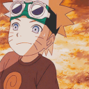 Hokage Rxy Community