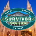 Survivor: Guadalajara