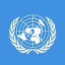 Official r/ModelUnitedNations Discord