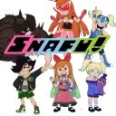 Snafu Comics