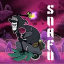 Snafu Comics