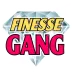 FINESSE GANG