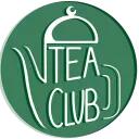 Tea Club Discord Server Icon