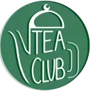 Tea Club