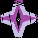 DemonEyesProductions Official Server