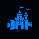 Hangout Plaza Discord server icon