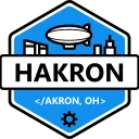 HAkron