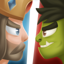 Discovery icon for Social Kingdoms Discord server