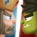 Social Kingdoms