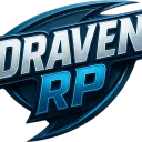 🎉 Draven Boutique 🎉