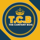 The Content Bois