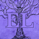 Erich's Lounge