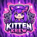 Kitten Krew