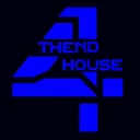 4Thend House