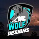 The Wolf Den