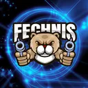 F-Gang