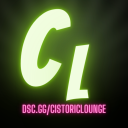 Cistoric Lounge