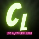Cistoric Lounge