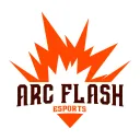 Arc Flash Tournament Server
