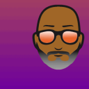 Discovery icon for Let's Get Live Discord server