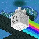[redacted] | Hypixel Pit Idea Making Server