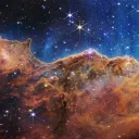 Deep Space