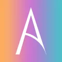 Aleria