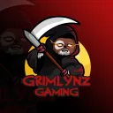 Grimlynz Gaming