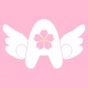 🌸Little Pastel Server🌸