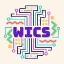 Women in Computer Science UofC